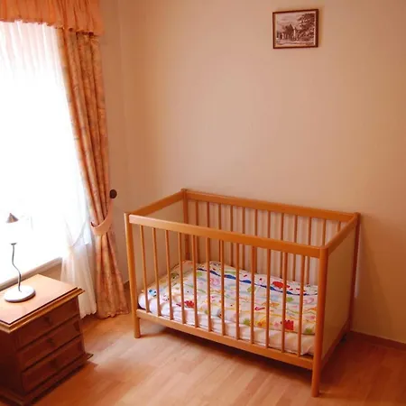 펜션 Ferienhaus Johann An Der Nordsee 돌눔
